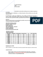 prueba-U1-PUMASUNTA