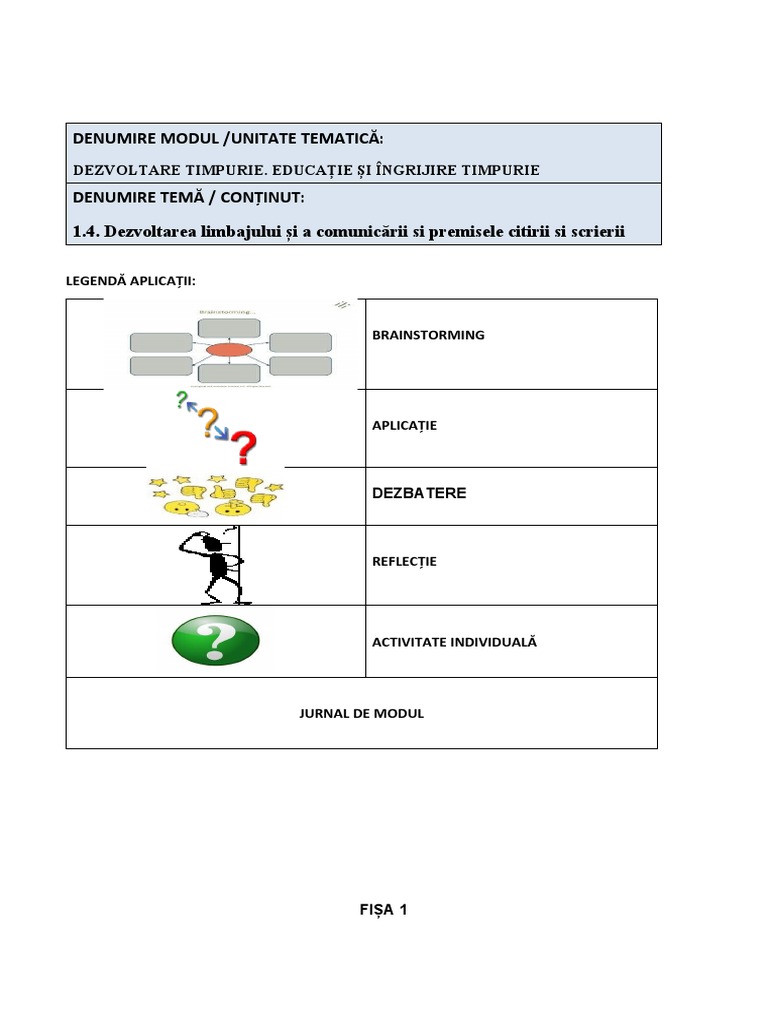 MODULUL 5 - Aplicații (Teme1 - 7) - Constantinescu - Nicoleta | PDF