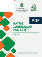 Matriz-EEMTI-2021-1