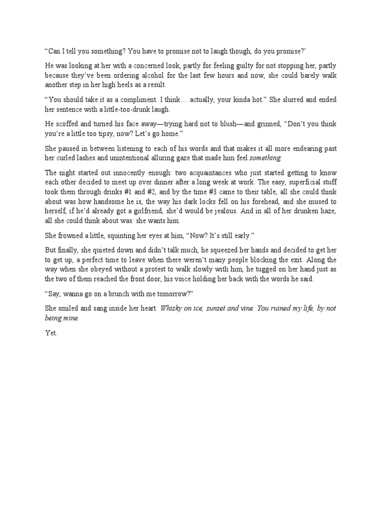 Can I Tell You Something PDF