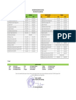 Kalender Akademik 2021-2022 - Rev