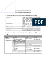 Pratikum Akuntansi Mudharabah - Asyanovianti - E111911001 - Ak5