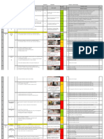 Esskay ESH Audit Report FEB-2018