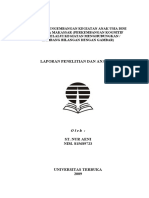 Download LapPenelitianNuraeniTKAsokabyFaizalSN54845668 doc pdf