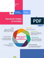 Taller Profundización Matemáticas III