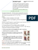 Matematicas Séptimo 2 Per