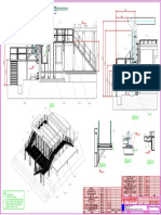 Ensamble General Modificacion Horno Ofu