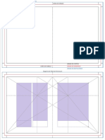 005 Diagrama de Villard de Honnecourt