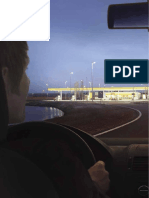 Petrol Station Lighting Guide Provides Safety and Savings