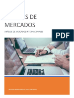 S1a2 - Analisis de Mercados Doc Original2