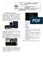 InformePractica1_LópezAlbaCarlos_G1