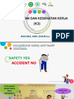 Pembekalan K3 NEW-dikonversi