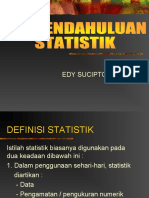 pendahuluaan statistik2021