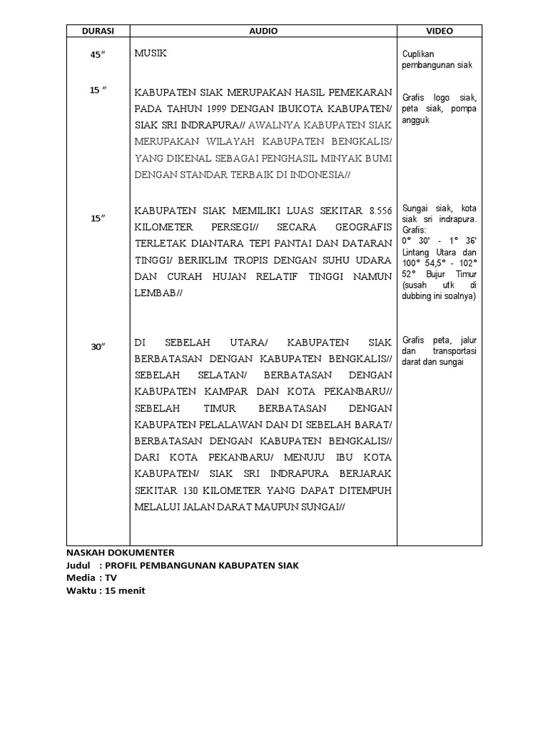 proposal-program-tv-pdf