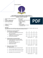 APKG 1 Dan 2 Pembelajaran Terpadu