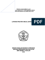 Download Lap PPL Pengolah Rumput Laut by Faizal SN54846466 doc pdf
