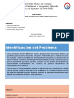 Presentacion_Perfil_Proyecto_PINV