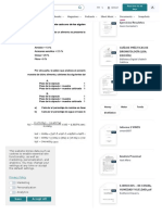 PDF Problemas de Analisis Proximal Compress