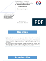 Presentacion_Proyecto_Integrador_TecnologiaE