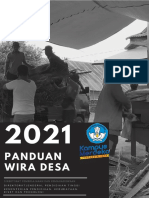 20210518085222-panduan-program-wira-desa-2021