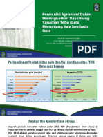 NSS - Andi M Syakir - PERAGI