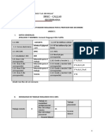 Informe Mensual Diciembre 2021 EPT PROF CORONEL