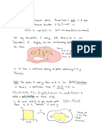 Paths and The Fundamental Group