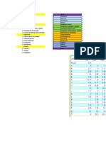 Diagrama de Red Proyecto