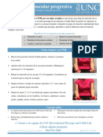 PDF Medctr Rehab Progmusclespanish