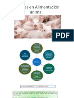 Ilovepdf Merged