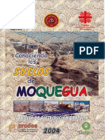 estudio_suelos_moquegua