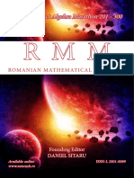 RMM Abstract Algebra Marathon 201 300 Compressed