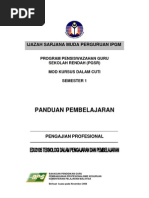 Download panduan_edu3105 by Shun Luk SN54847075 doc pdf