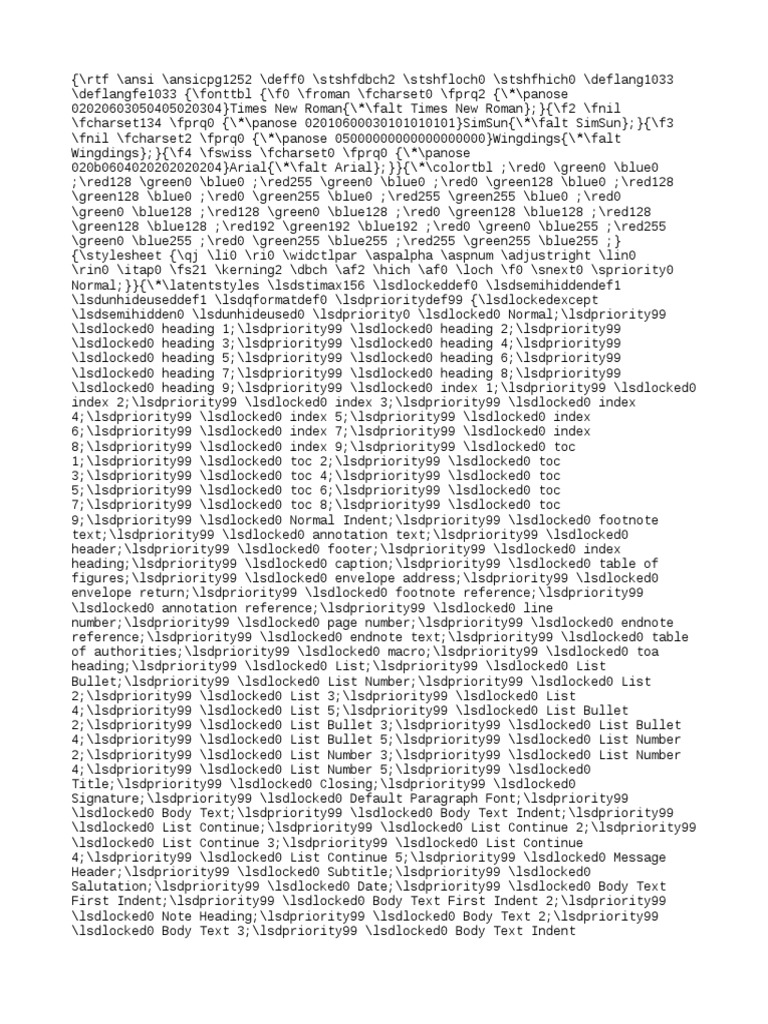 State And Non State Institutions PDF Software Development Publishing