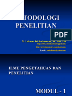 Metode-Penelitian7