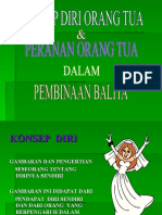 Materi 6 Ort BKB 09