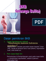 Balai Diklat KB Nasional Bogor