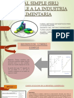 Grupo A (Dahana Vargas Agrota) - Casos Ejemplos (RLS) Aplicada en La Industria Alimentaria - Ex (1) 2020 PDF