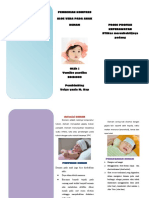 pdfcoffee.com_leaflet-kompres-aloe-vera-yumi-pdf-free