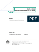 LaporanFinal Modul4 E7 0334