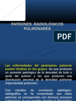 Patrones Radiologico Rev 140312221627 Phpapp01