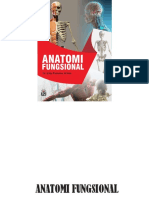 c2-Fungsional Anatomi Soft Cpy