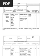 kupdf.net_itp-for-pvc-conduits