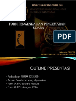 2.-Form-PPU
