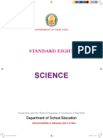 8th STD Science EM Optimised