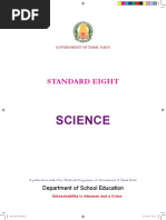 8th STD Science EM Optimised