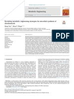 Jurnal Flowsheet Oleo