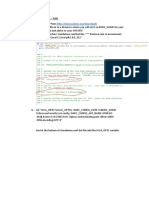 Lab 05 - JBoss AS 7 With T24 - TAFJ