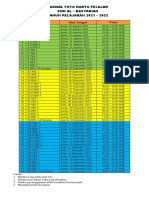 JADWAL FOTO KARTU PELAJAR-dikonversi