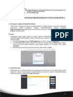 Ut Surat Edaran 2020 Wr 3 20201130 Sosialisasi Aplikasi Praktik Praktikum 2020 2 Lampiran 1